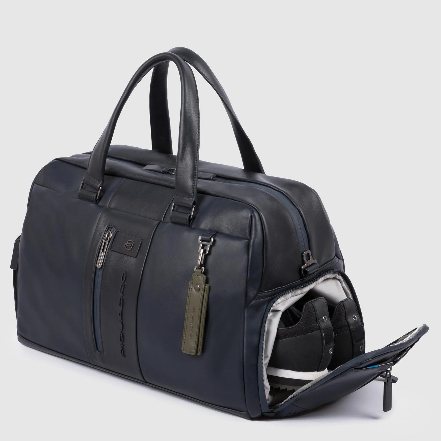 BOLSA VOYAGE URBAIN PERSONNALISABLE