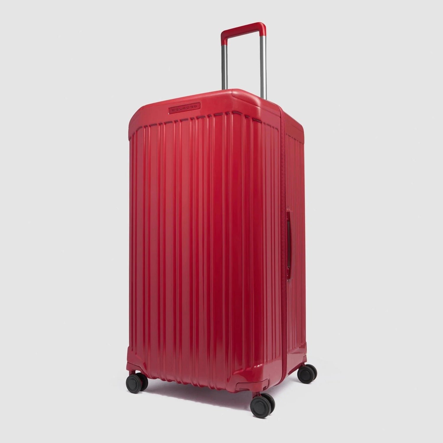 PIQUADRO MALETA TIPO TRUNK PQ LIGHT 80CM