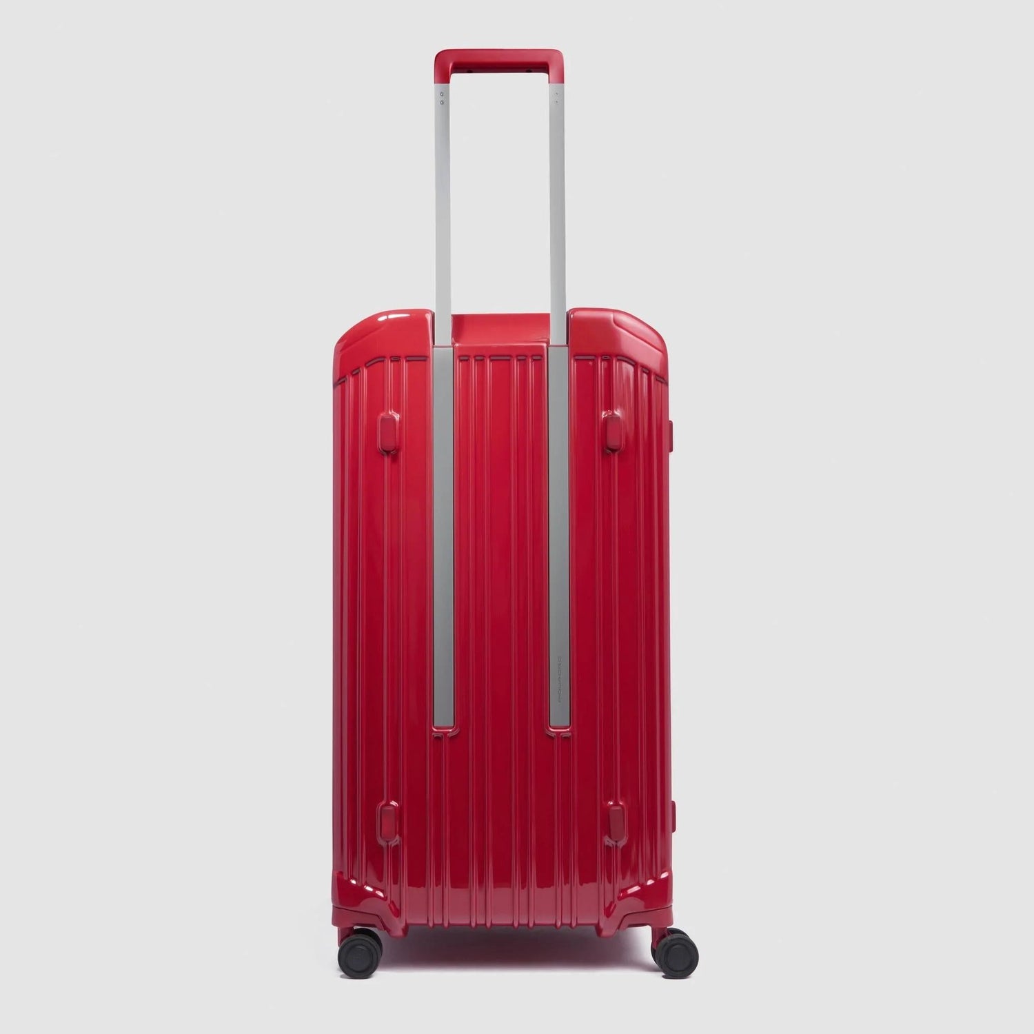 PIQUADRO MALETA TIPO TRUNK PQ LIGHT 80CM