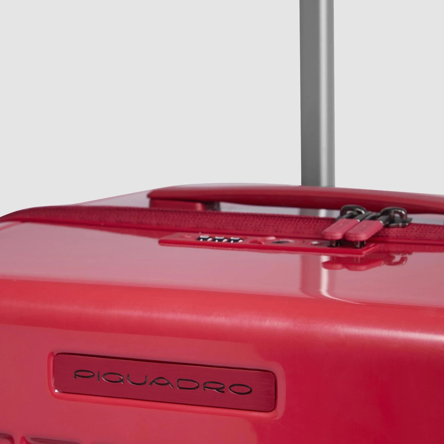 PIQUADRO MALETA TIPO TRUNK PQ LIGHT 80CM