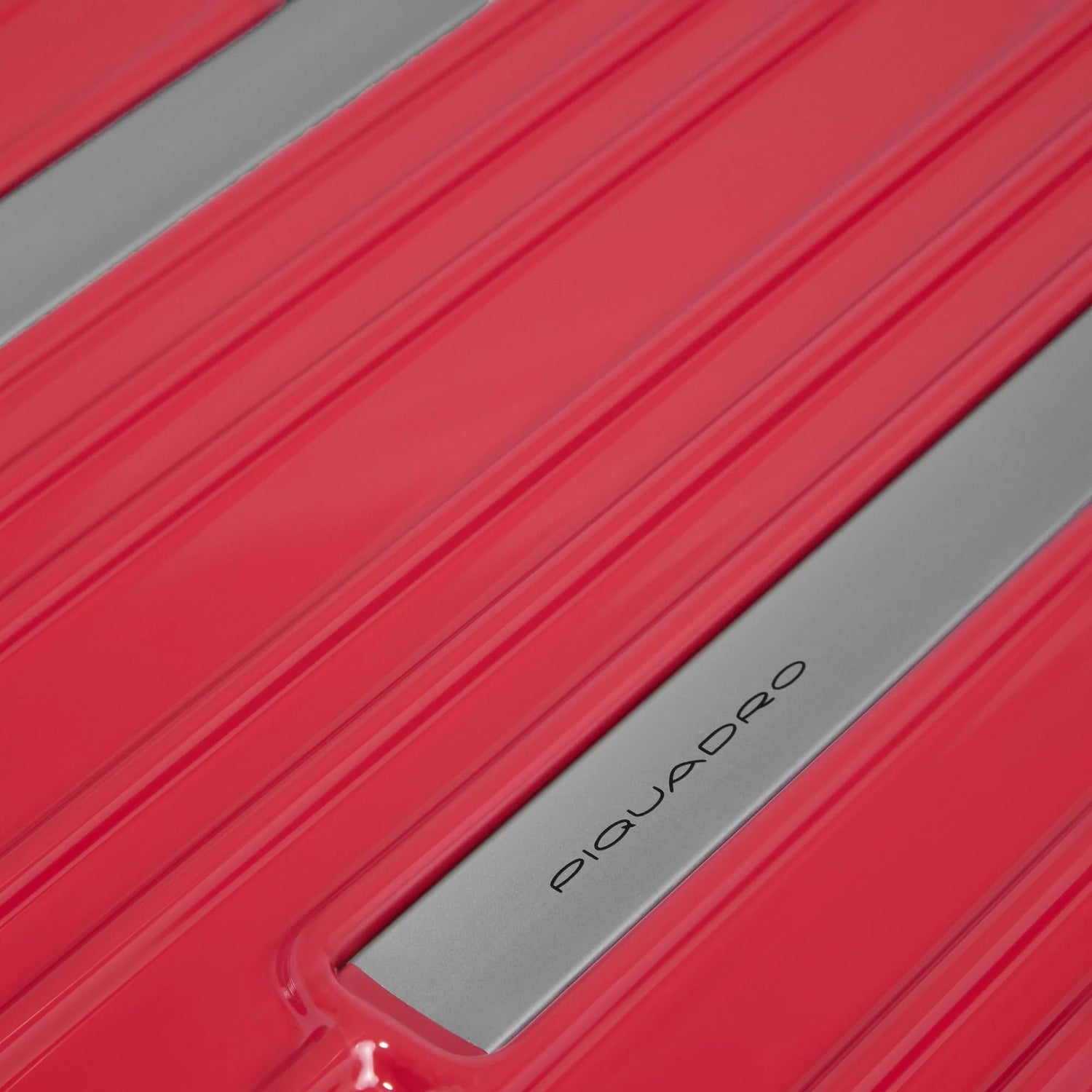 PIQUADRO MALETA TIPO TRUNK PQ LIGHT 80CM