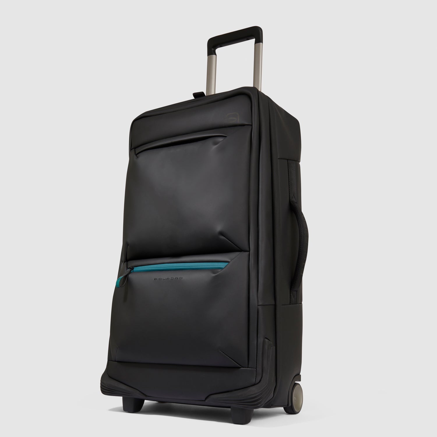 PIQUADRO BOLSA DE VIAJE DEPORTIVA CON RUEDAS CORNER 2.0 68cm