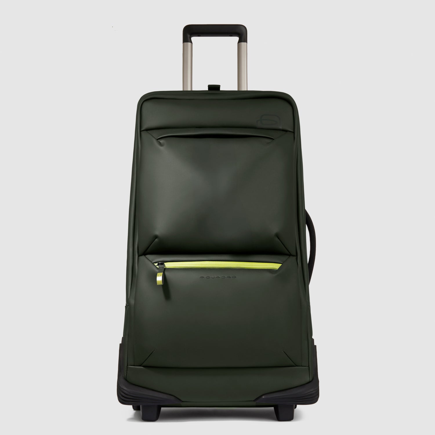 PIQUADRO BOLSA DE VIAJE DEPORTIVA CON RUEDAS CORNER 2.0 68cm