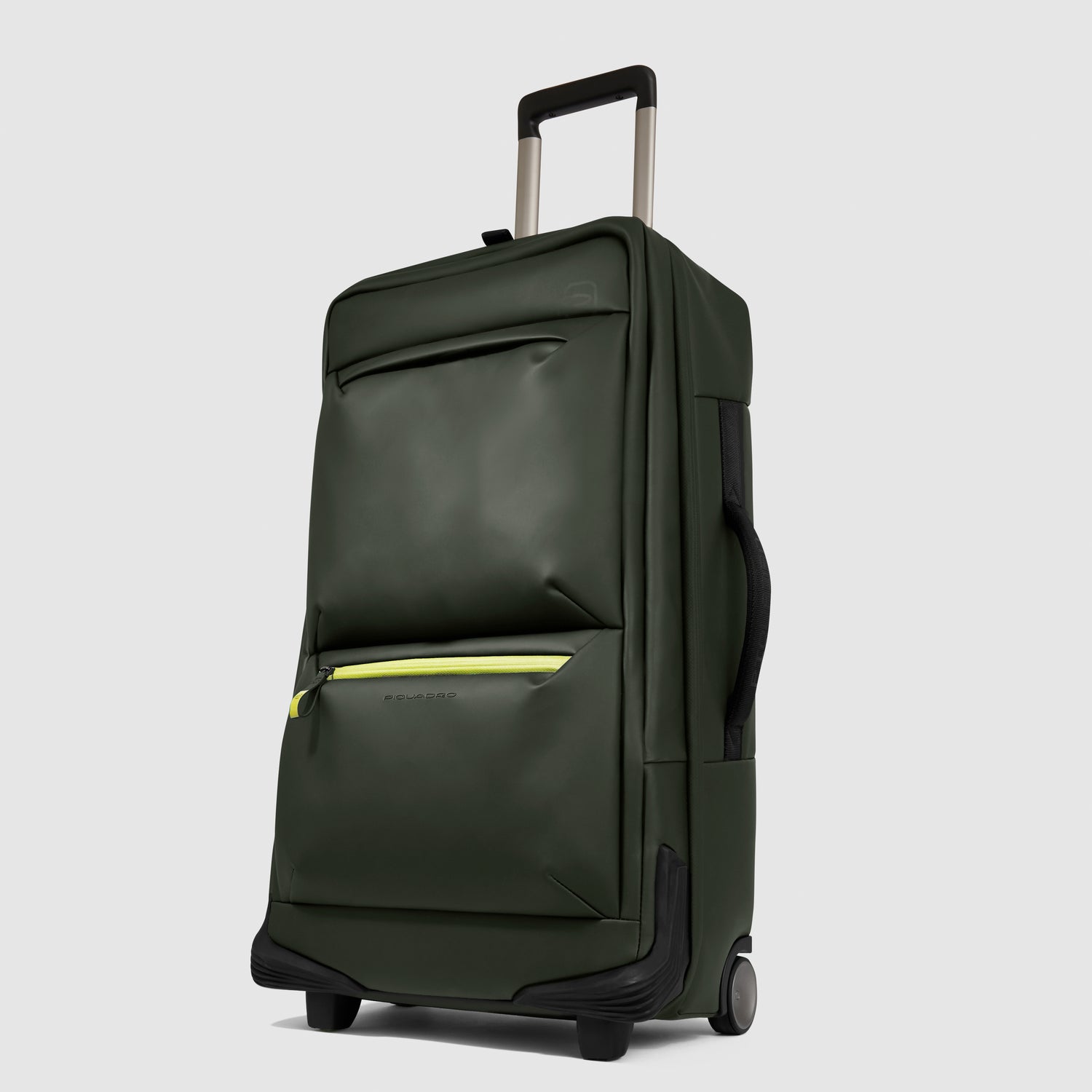 PIQUADRO BOLSA DE VIAJE DEPORTIVA CON RUEDAS CORNER 2.0 68cm