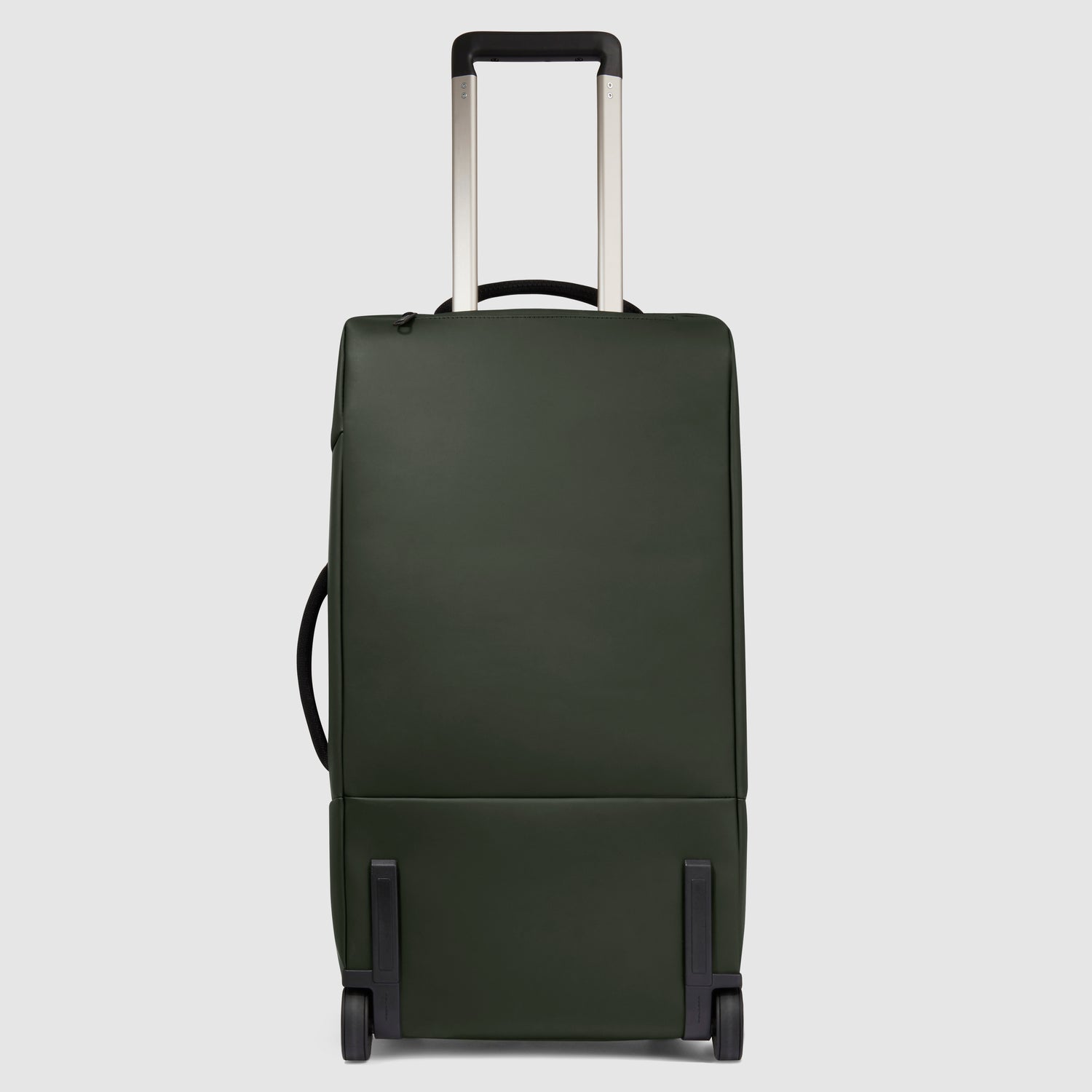 PIQUADRO BOLSA DE VIAJE DEPORTIVA CON RUEDAS CORNER 2.0 68cm