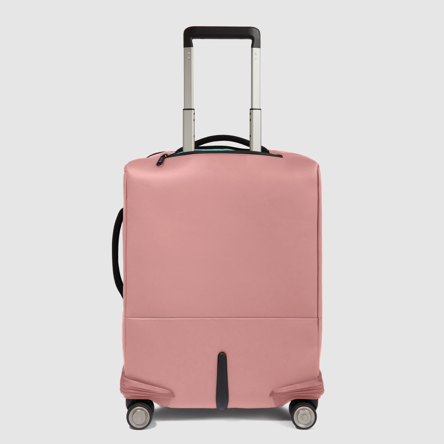 PIQUADRO TROLLEY Canto da cabine resistente à água 2.0 55cm