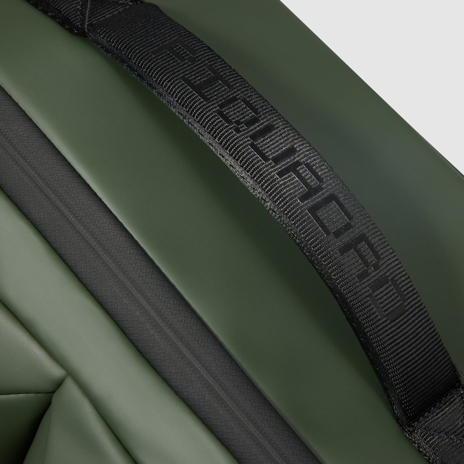 PIQUADRO TROLLEY Canto da cabine resistente à água 2.0 55cm