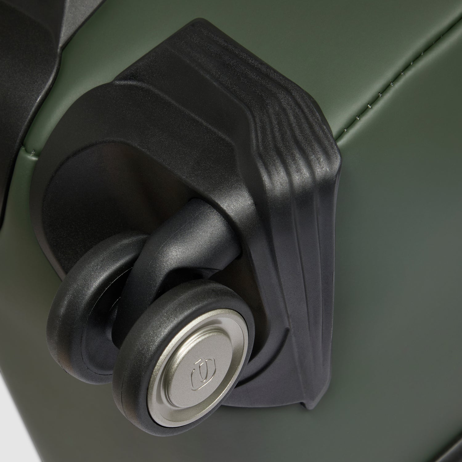 PIQUADRO TROLLEY Canto da cabine resistente à água 2.0 55cm