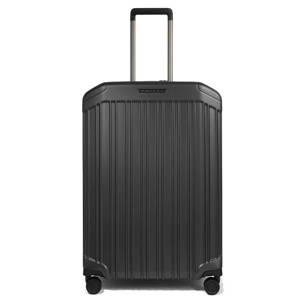 PIQUADRO MALETA MEDIANA EXTENSIBLE PQ LIGHT 69CM