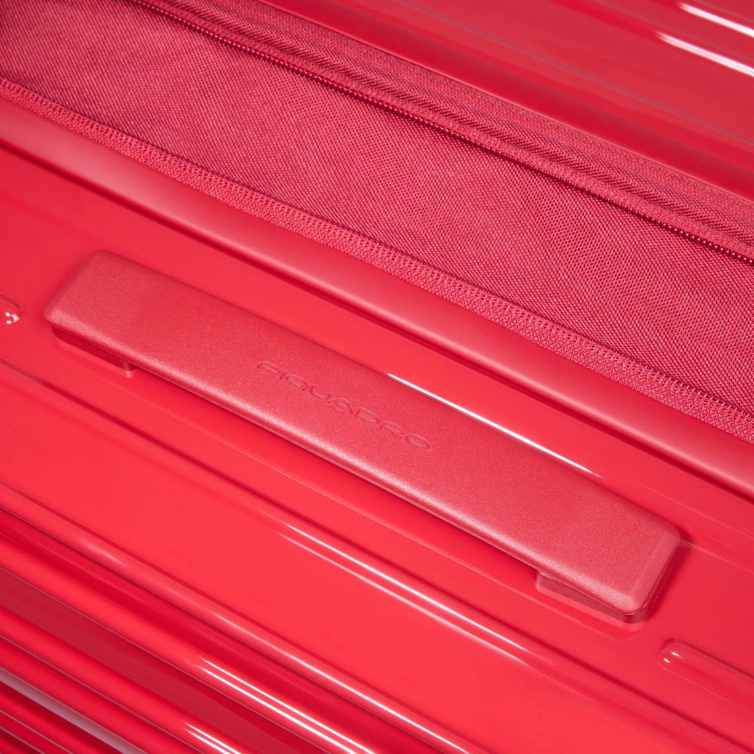 PIQUADRO MALETA MEDIANA EXTENSIBLE PQ LIGHT 69CM