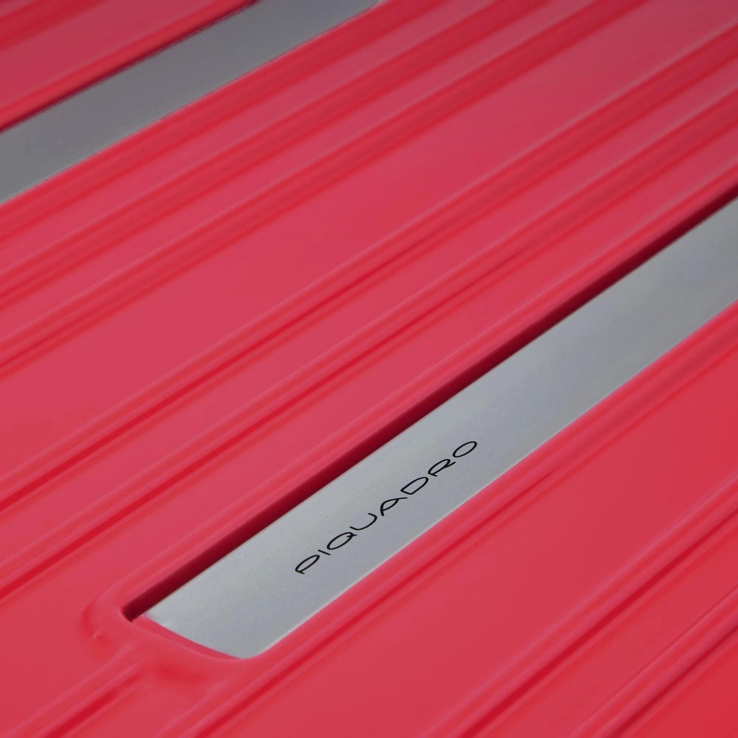 PIQUADRO MALETA MEDIANA EXTENSIBLE PQ LIGHT 69CM