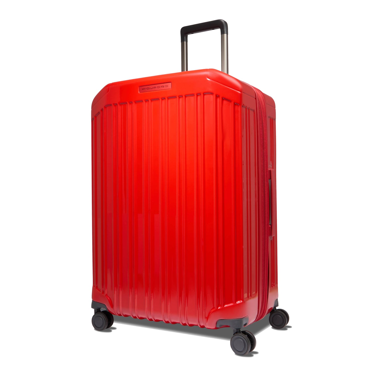 PIQUADRO MALETA MEDIANA EXTENSIBLE PQ LIGHT 69CM