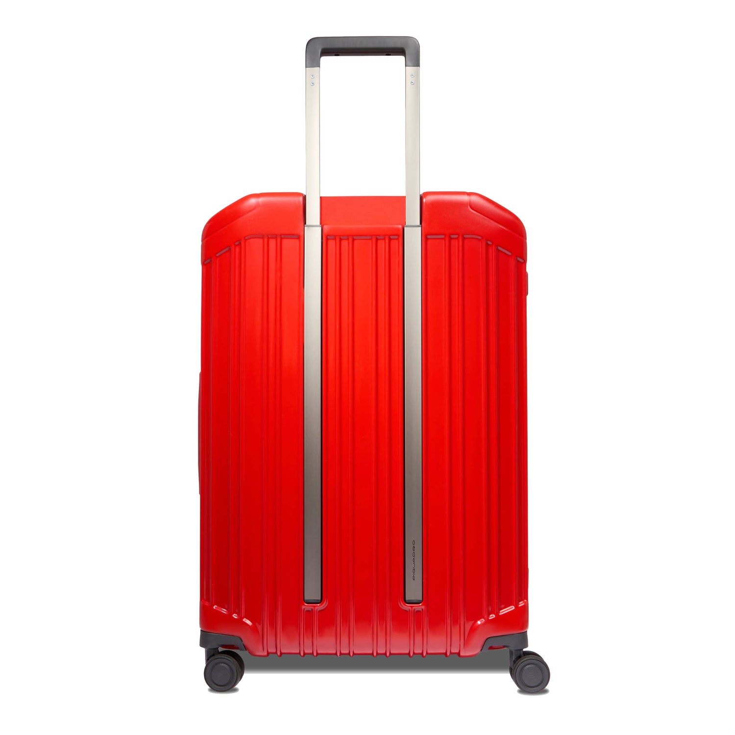 PIQUADRO MALETA MEDIANA EXTENSIBLE PQ LIGHT 69CM