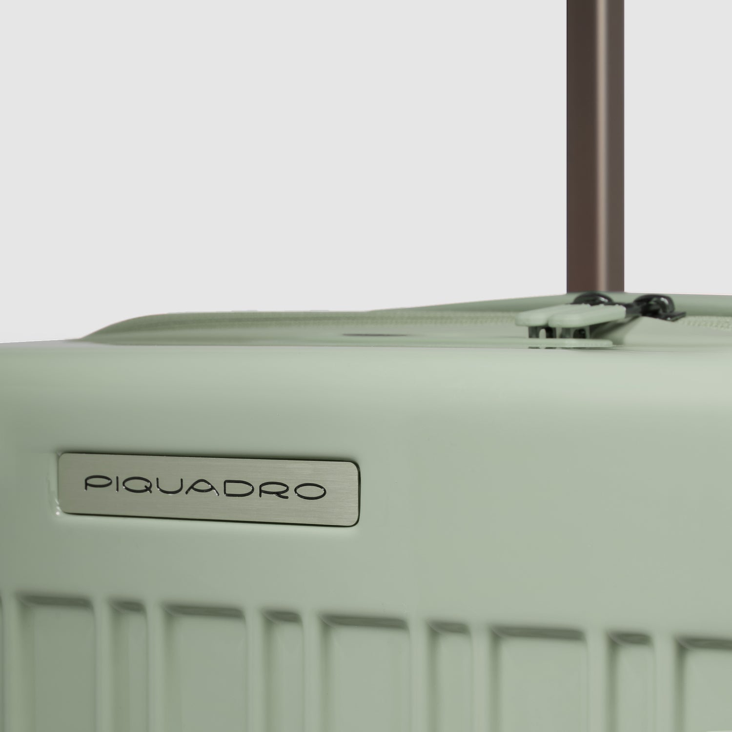 PIQUADRO Keskikokoinen matkalaukku EXTENSIBLE PQ LIGHT 69CM