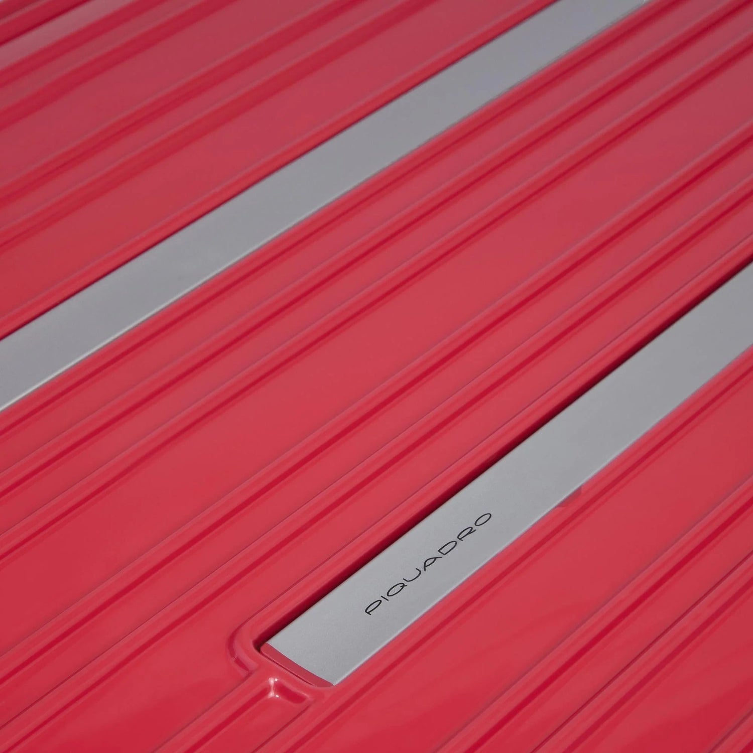 PIQUADRO Grande mala EXTENSIBLE PQ LIGHT 75CM