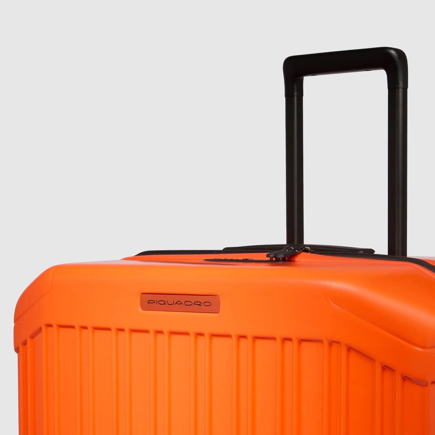 PIQUADRO MALETA GRANDE EXTENSIBLE PQ LIGHT S2 75cm