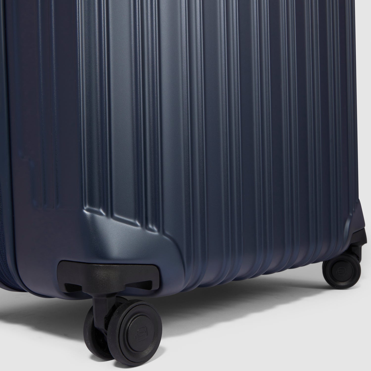 PIQUADRO Grande mala EXTENSIBLE PQ LIGHT 75CM