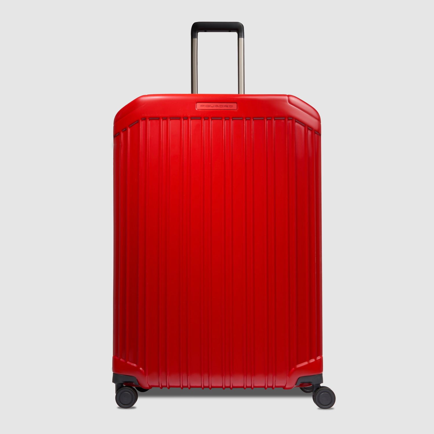 PIQUADRO Grande mala EXTENSIBLE PQ LIGHT 75CM