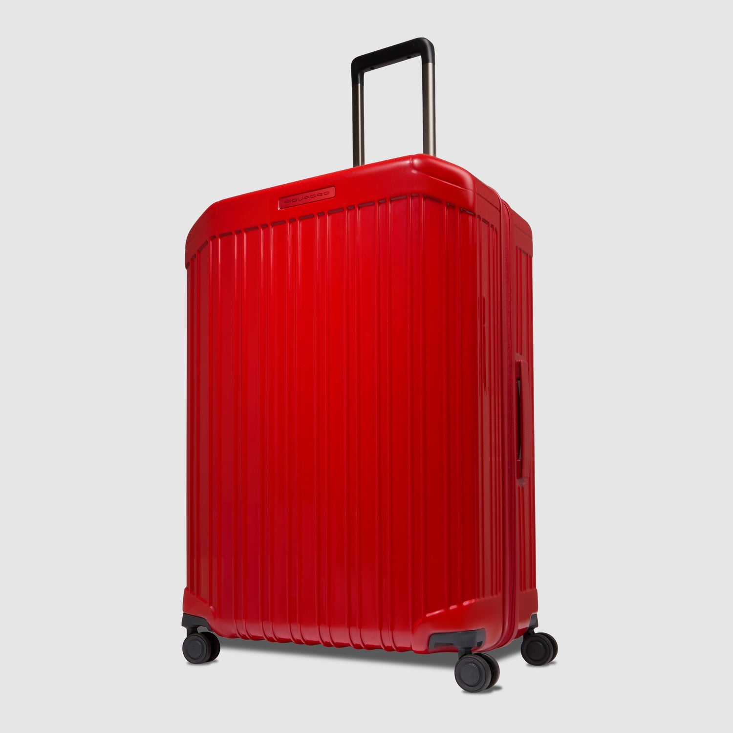 PIQUADRO Grote koffer EXTENSIBLE PQ LIGHT 75CM