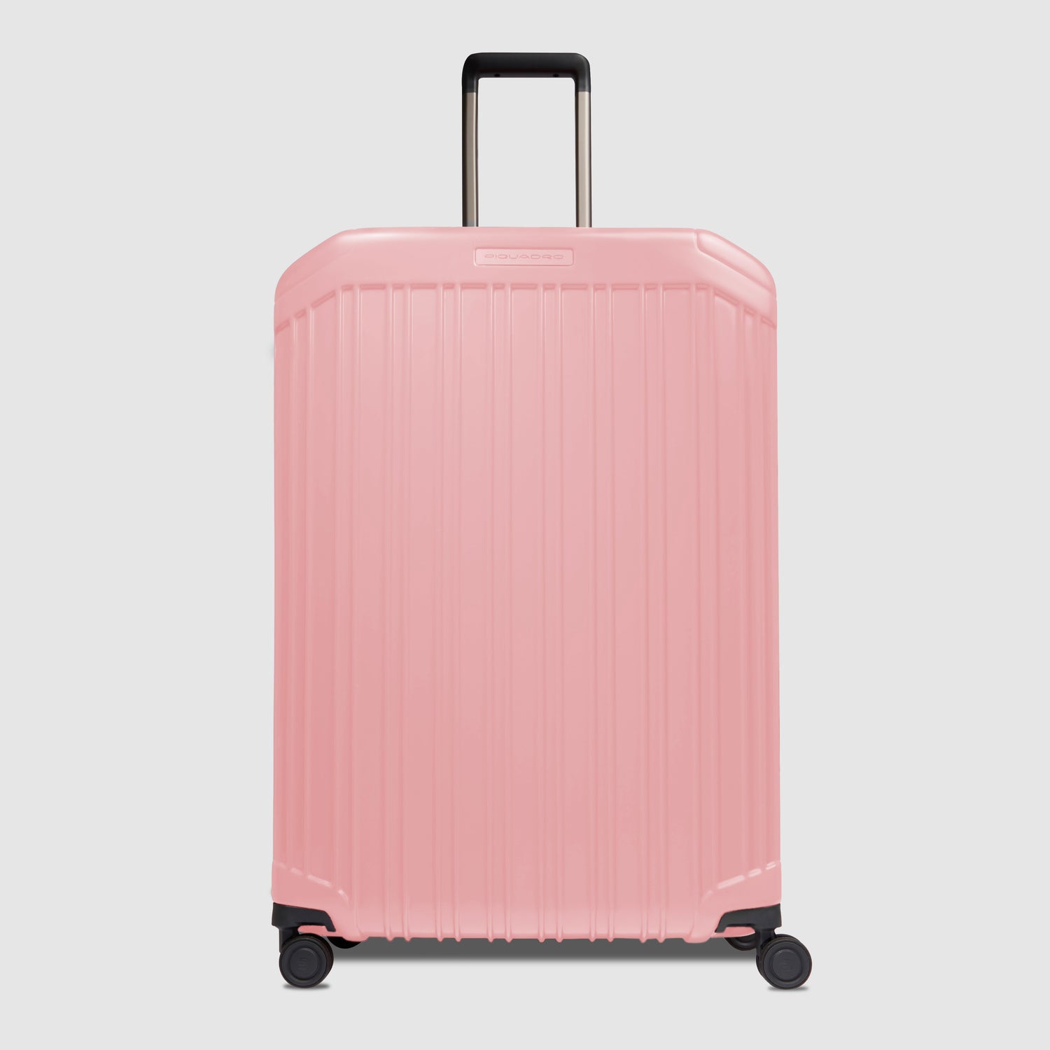 PIQUADRO Grote koffer EXTENSIBLE PQ LIGHT 75CM