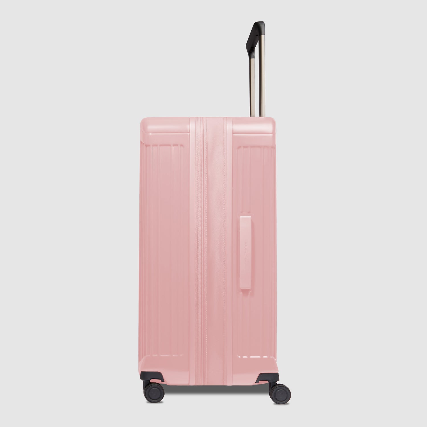 PIQUADRO Grote koffer EXTENSIBLE PQ LIGHT 75CM