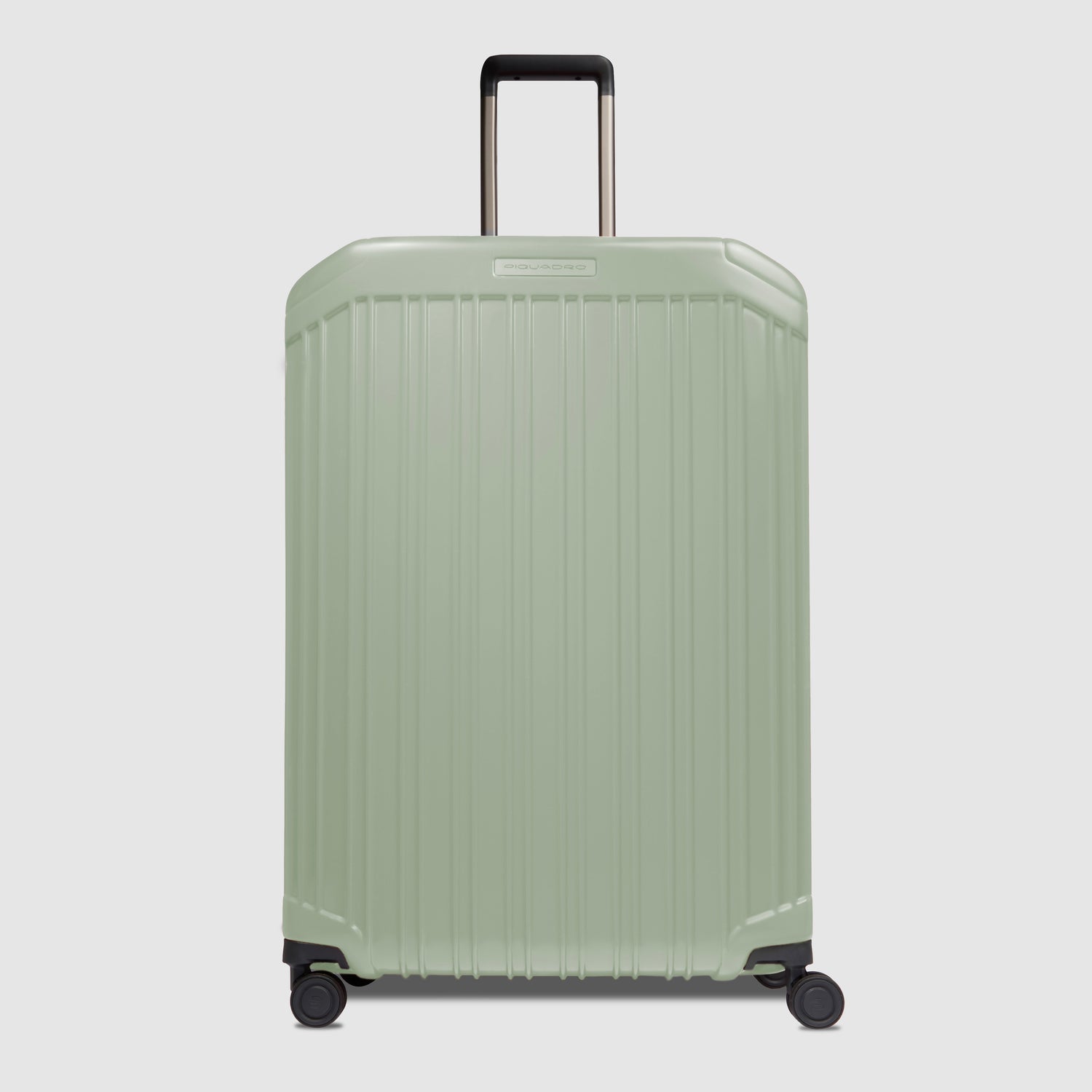 PIQUADRO Grote koffer EXTENSIBLE PQ LIGHT 75CM