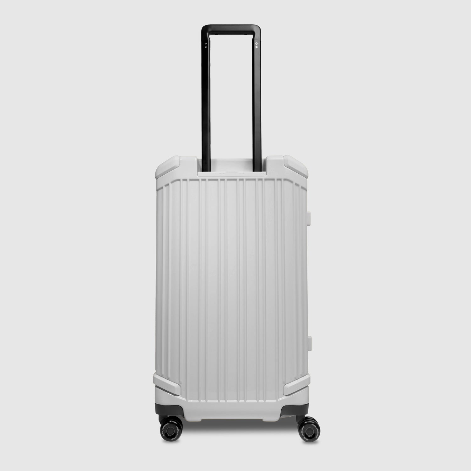 PIQUADRO Type pop suitcase TRUNK 73CM