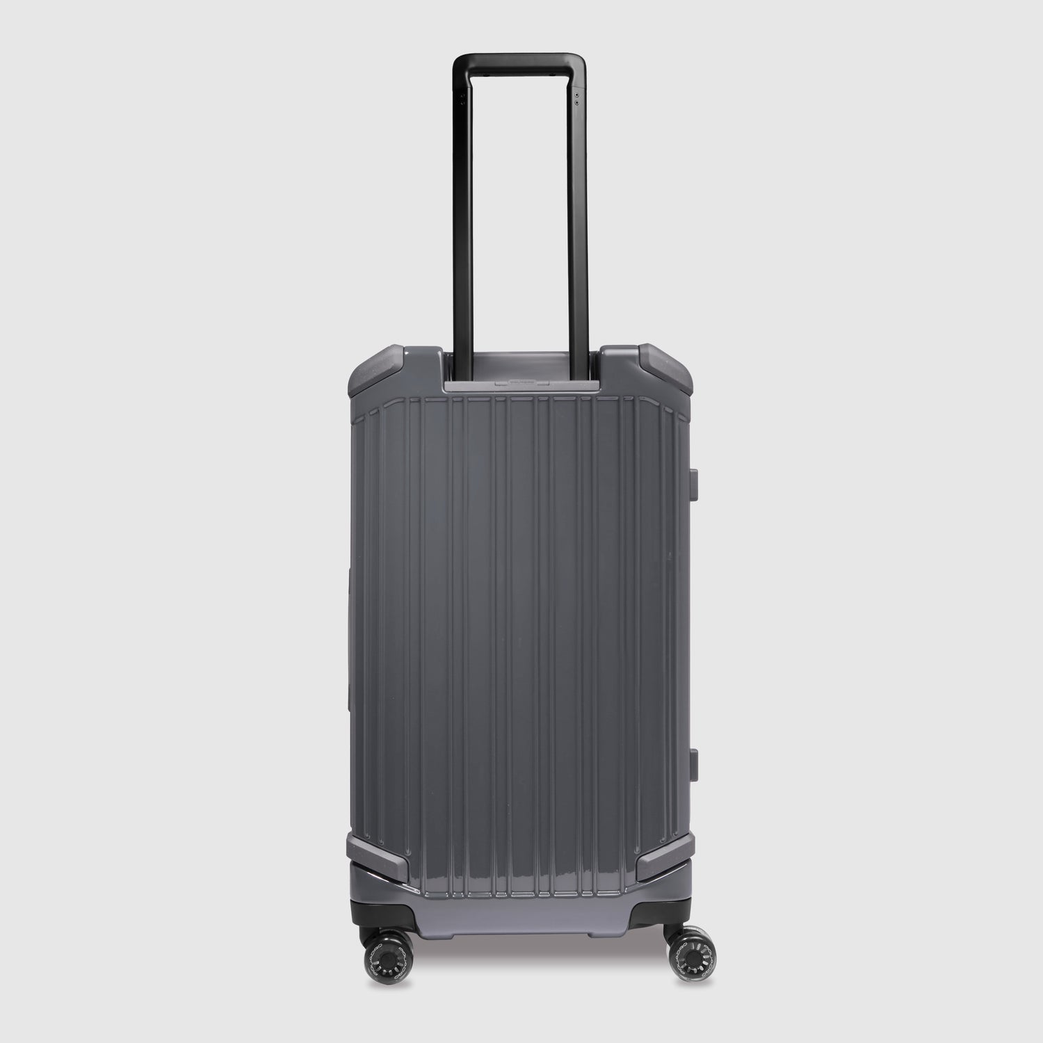 PIQUADRO Type pop suitcase TRUNK 73CM