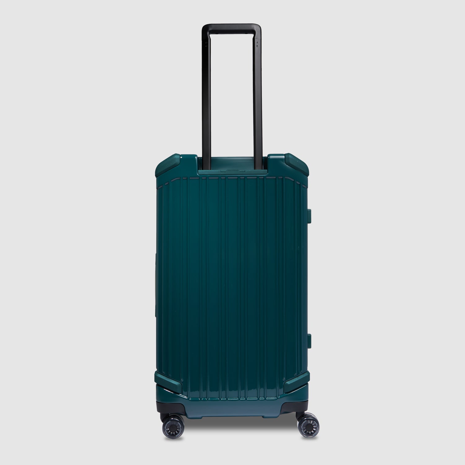 PIQUADRO Type pop suitcase TRUNK 73CM