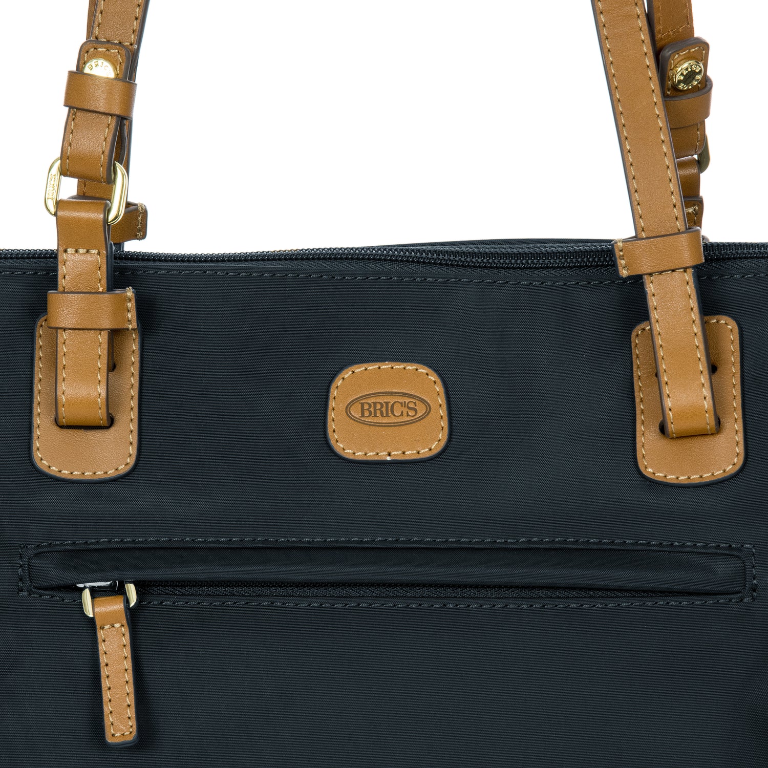 BRIC´S Große Tasche X-Bag von X-COLLECTION