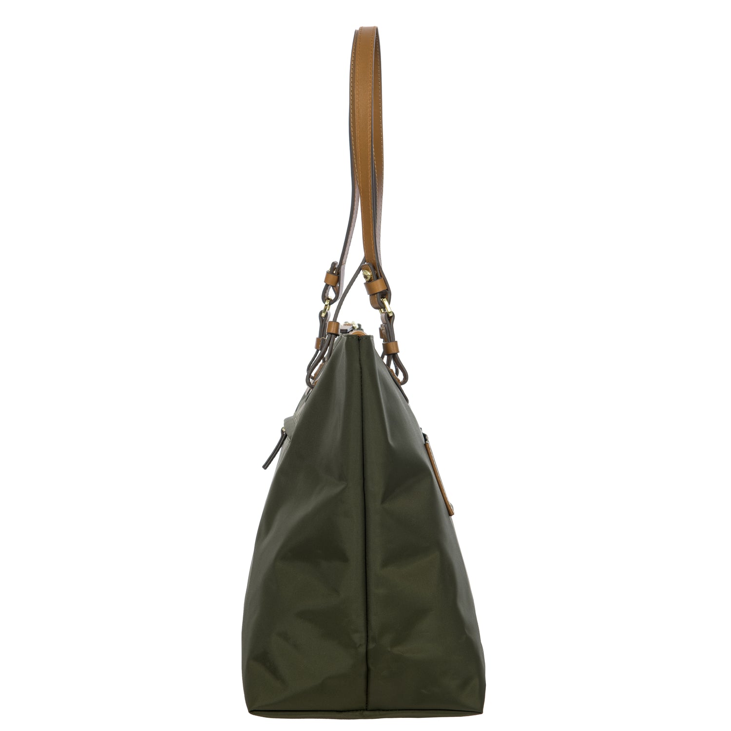 BRIC´S Große Tasche X-Bag von X-COLLECTION