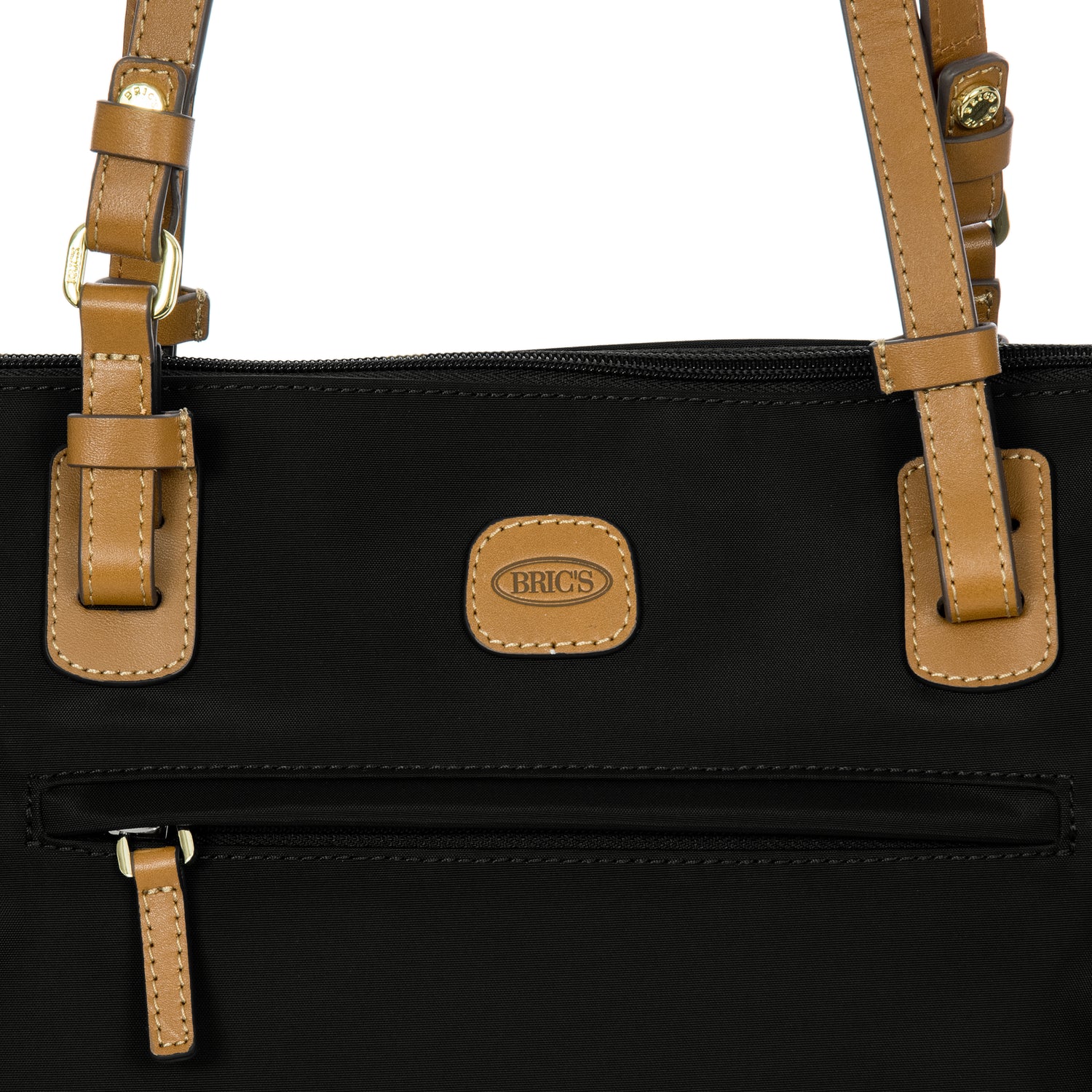 BRIC´S Große Tasche X-Bag von X-COLLECTION