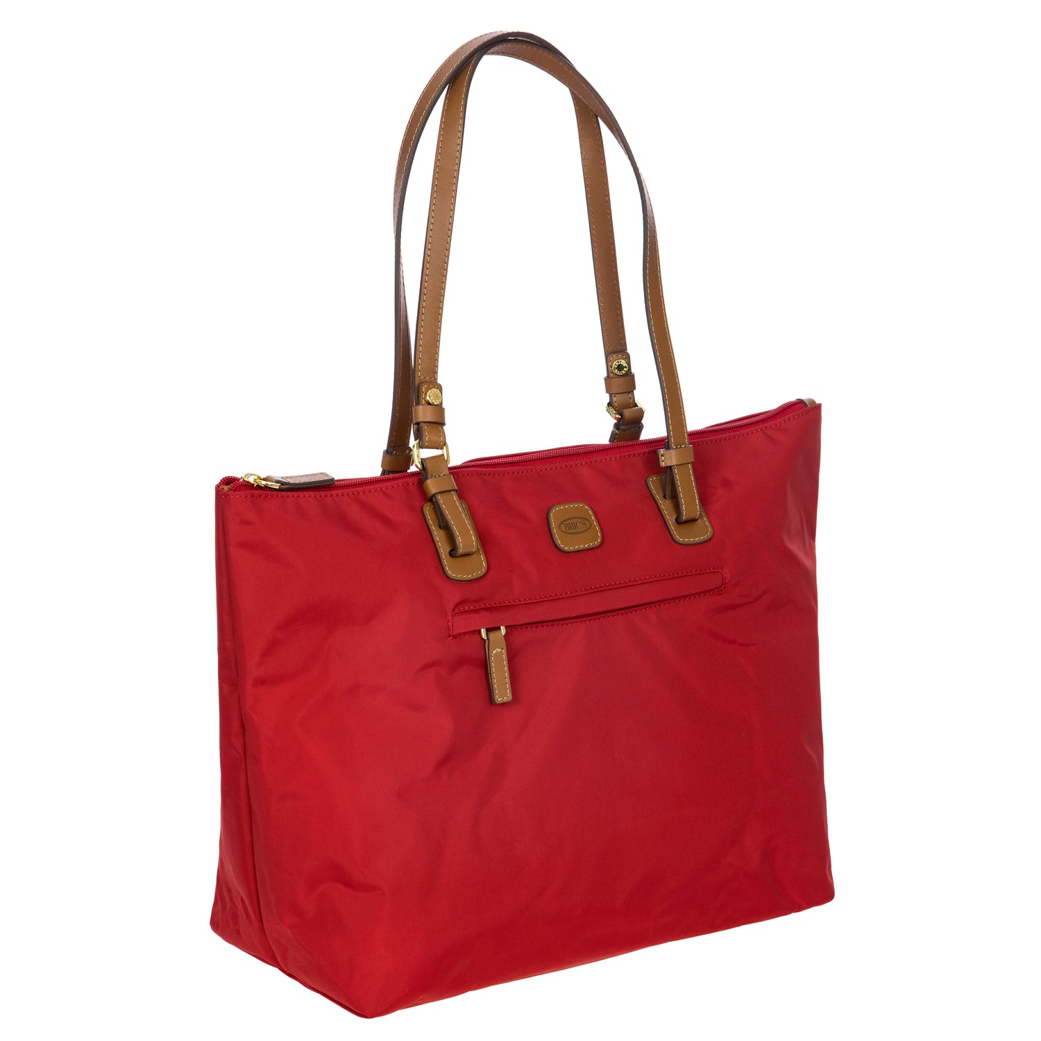 BRIC´S Große Tasche X-Bag von X-COLLECTION