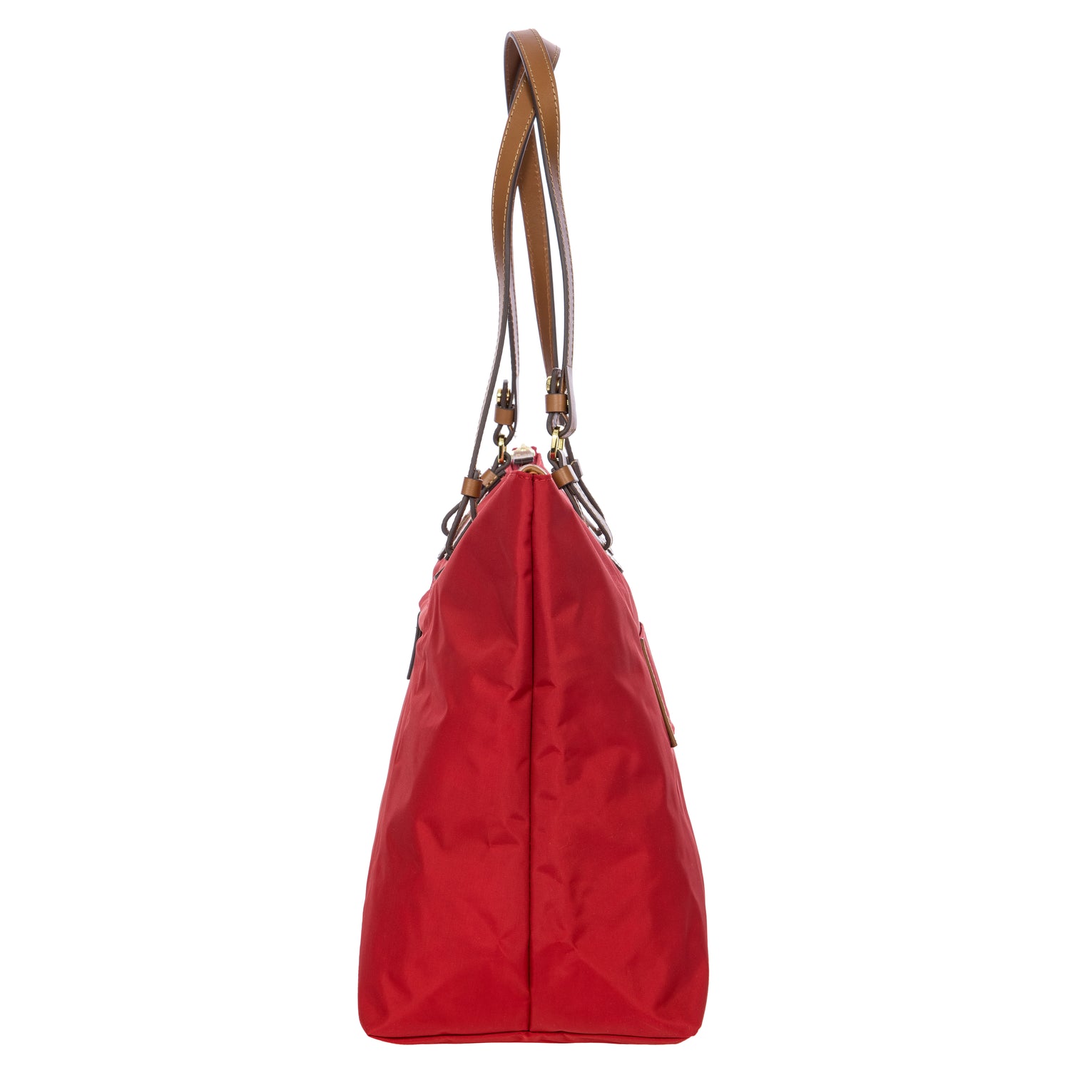 BRIC´S Große Tasche X-Bag von X-COLLECTION