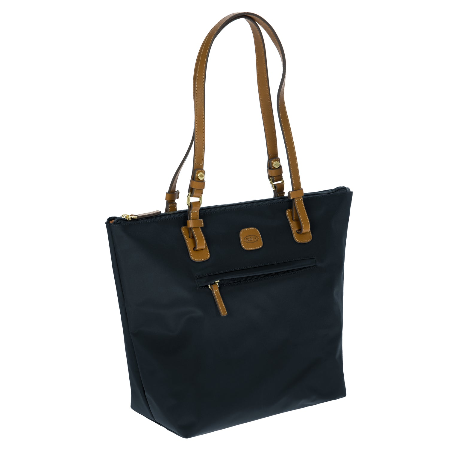 BRIC´S Mittlere Tasche X-Bag von X-COLLECTION (Kopie)