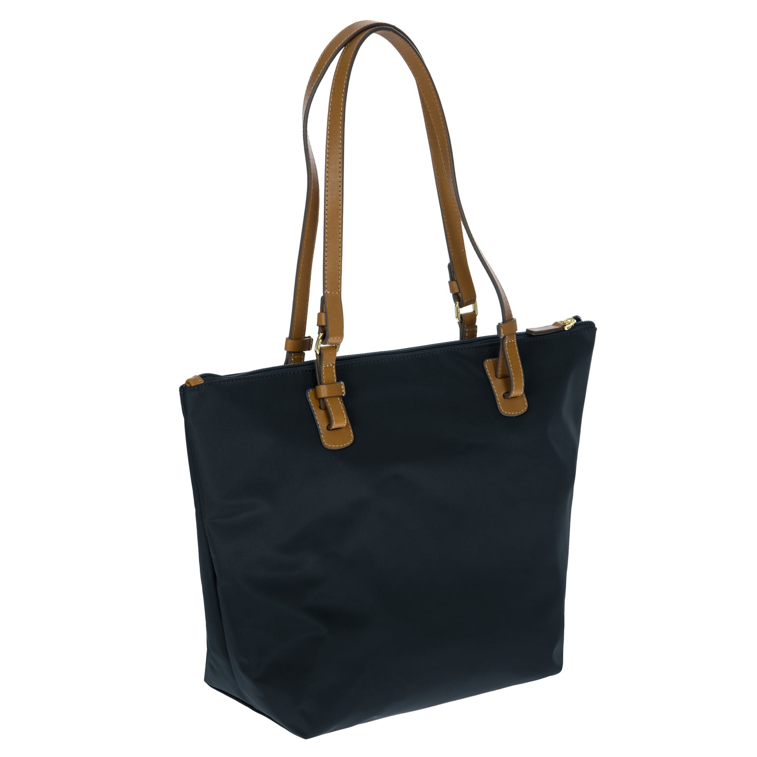 BRIC´S Mittlere Tasche X-Bag von X-COLLECTION (Kopie)