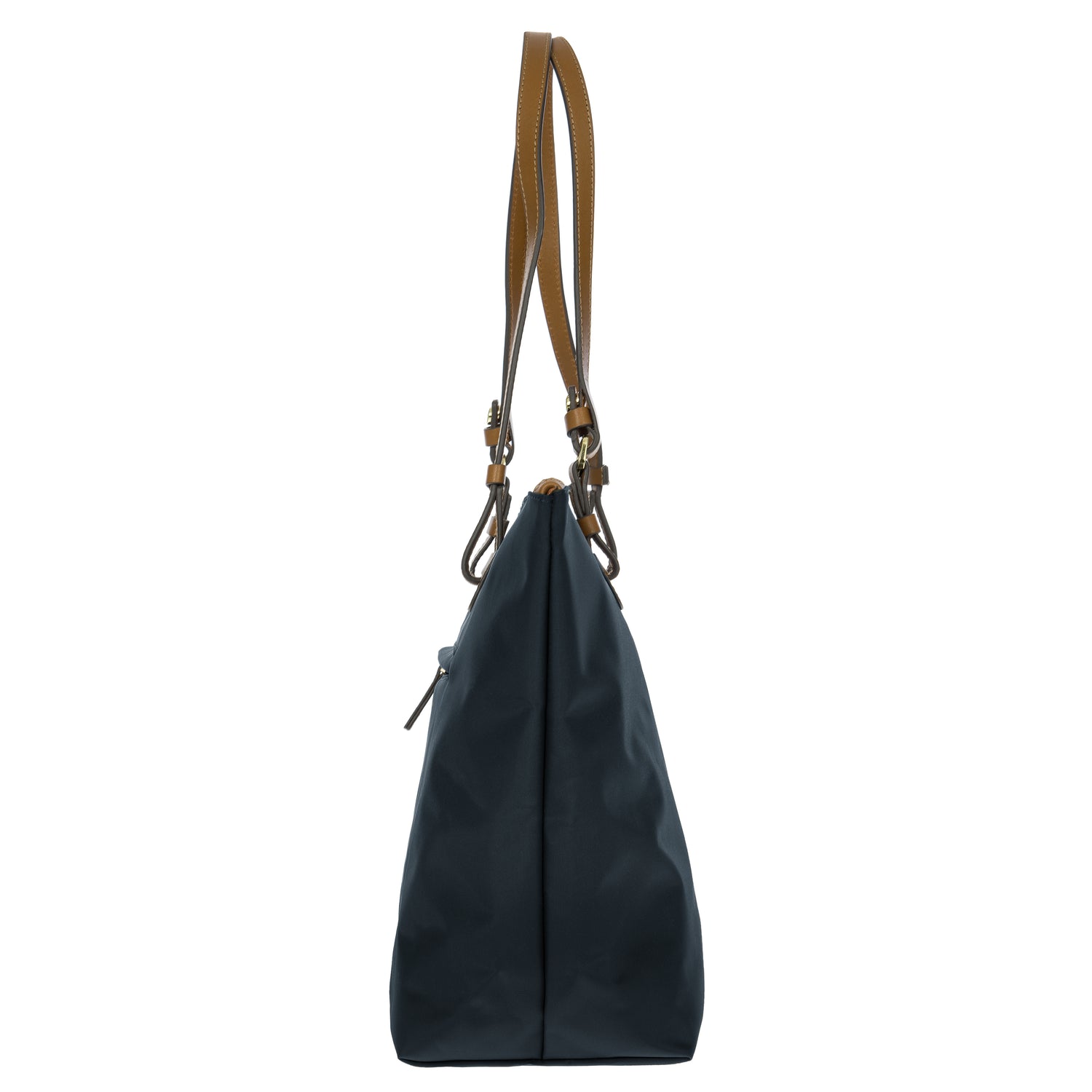BRIC´S Mittlere Tasche X-Bag von X-COLLECTION (Kopie)