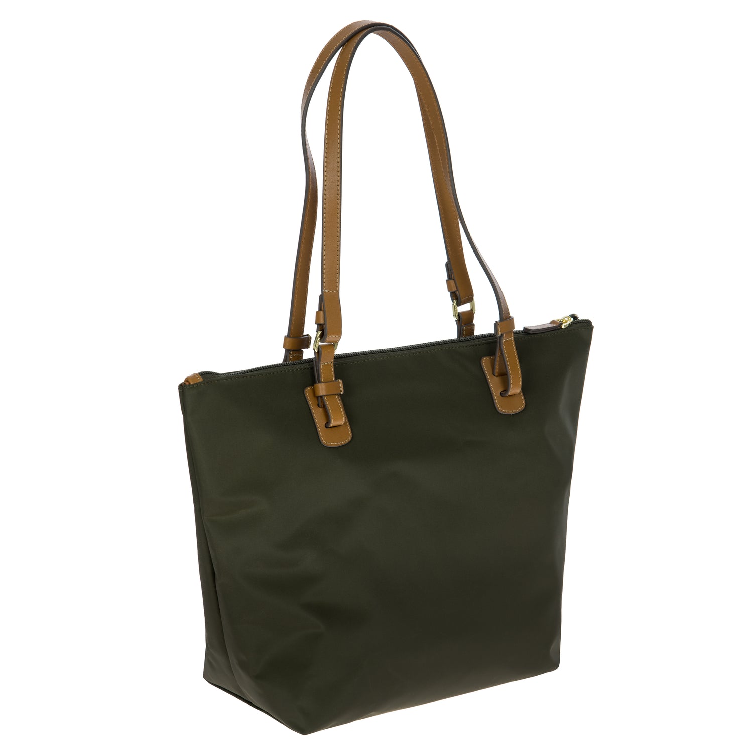 BRIC´S Mittlere Tasche X-Bag von X-COLLECTION (Kopie)