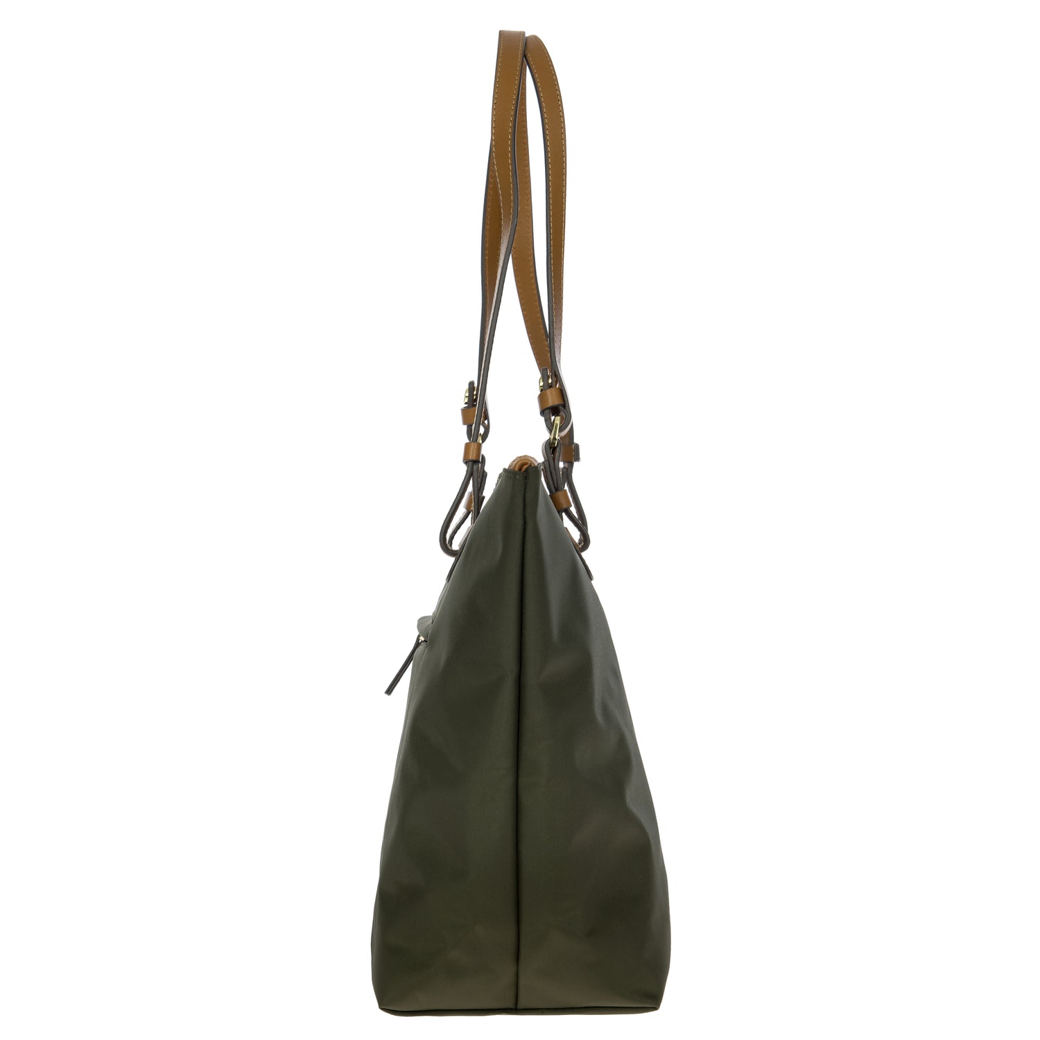 BRIC´S Mittlere Tasche X-Bag von X-COLLECTION (Kopie)