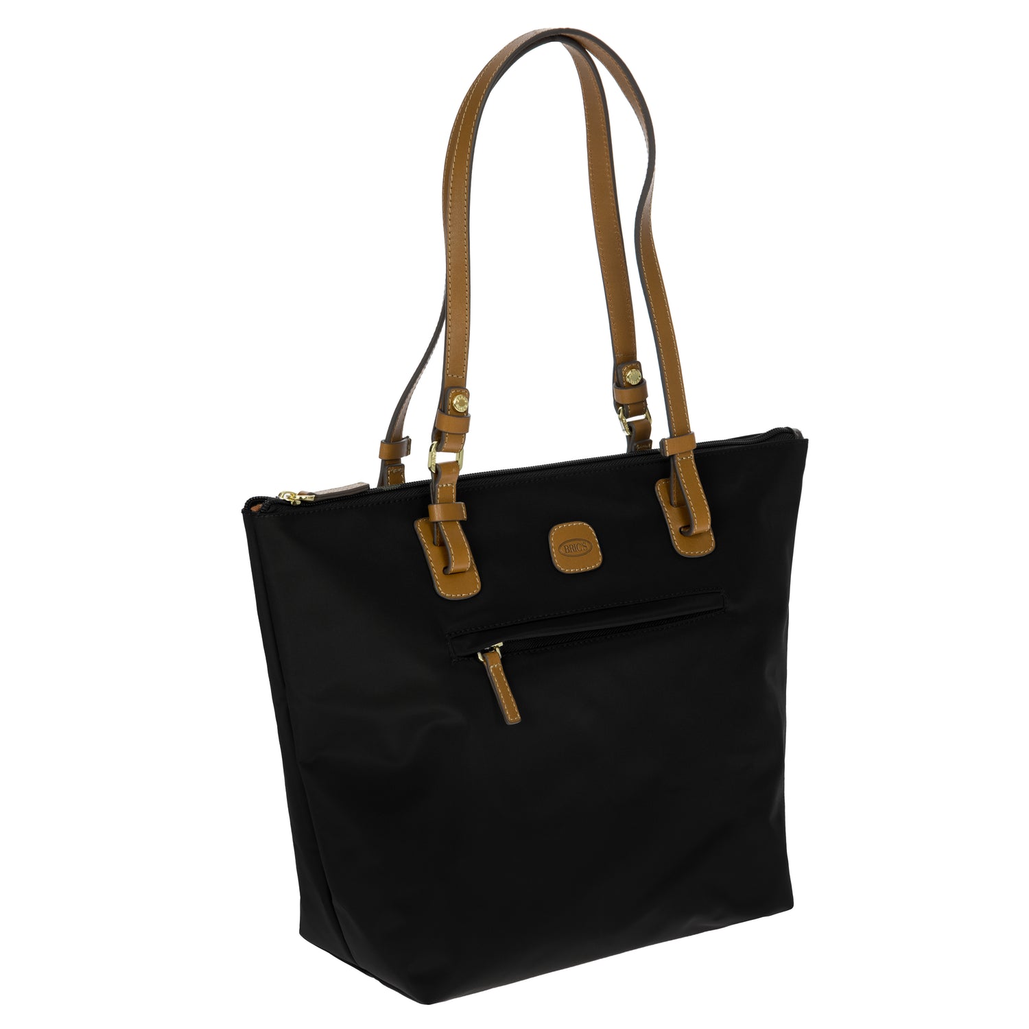 BRIC´S Mittlere Tasche X-Bag von X-COLLECTION (Kopie)
