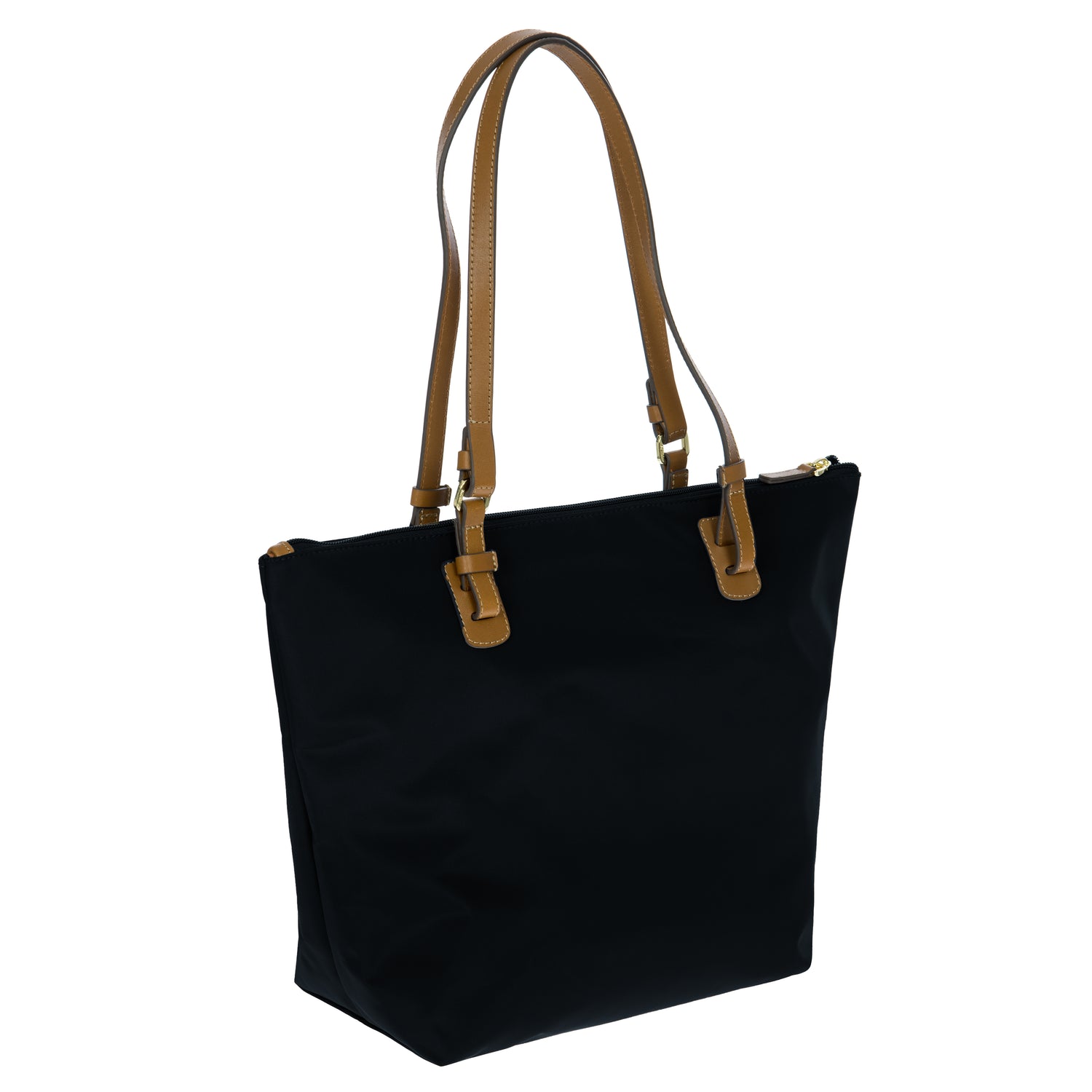 BRIC´S Mittlere Tasche X-Bag von X-COLLECTION (Kopie)