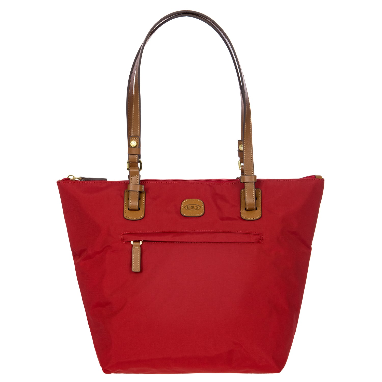 BRIC´S Mittlere Tasche X-Bag von X-COLLECTION (Kopie)