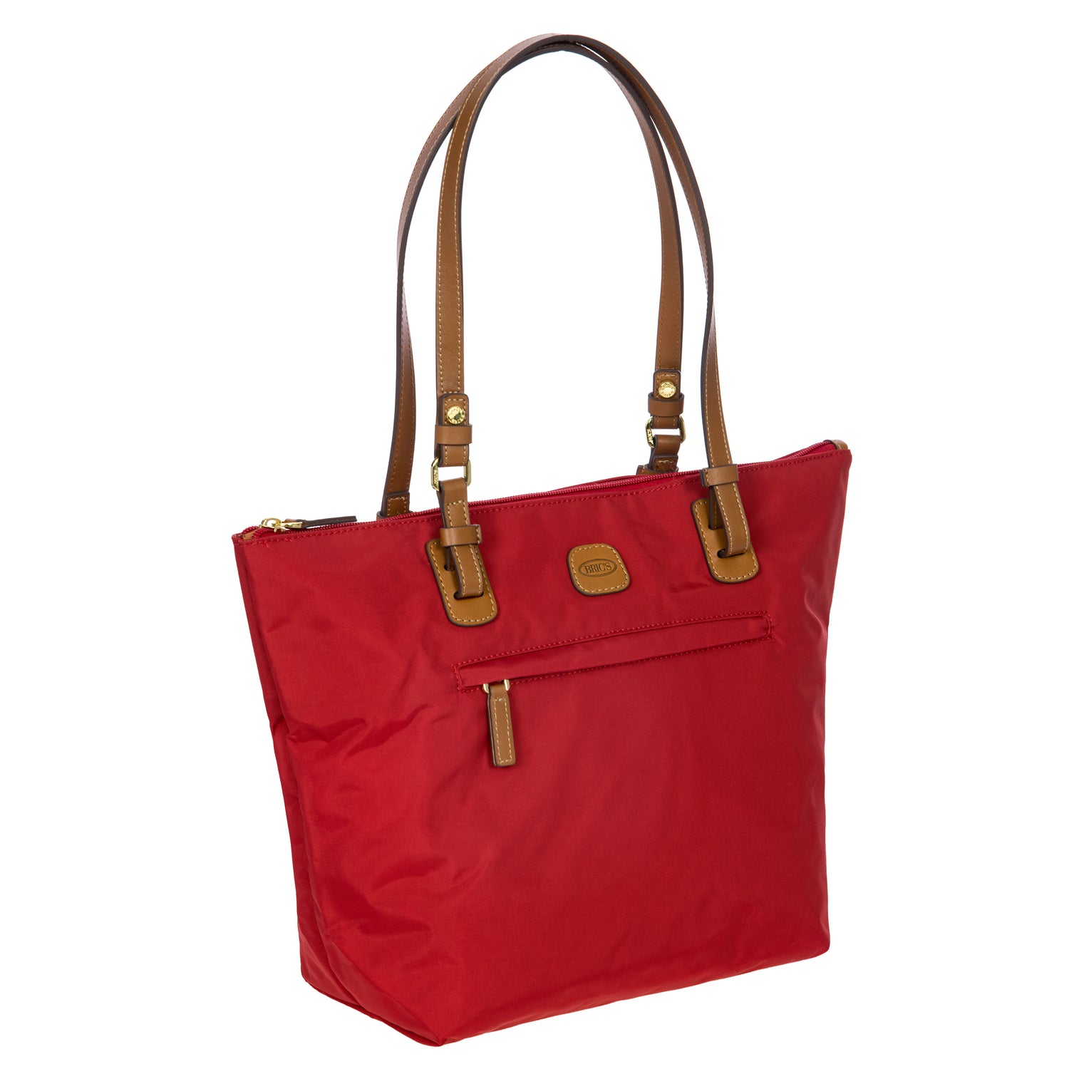 BRIC´S Mittlere Tasche X-Bag von X-COLLECTION (Kopie)