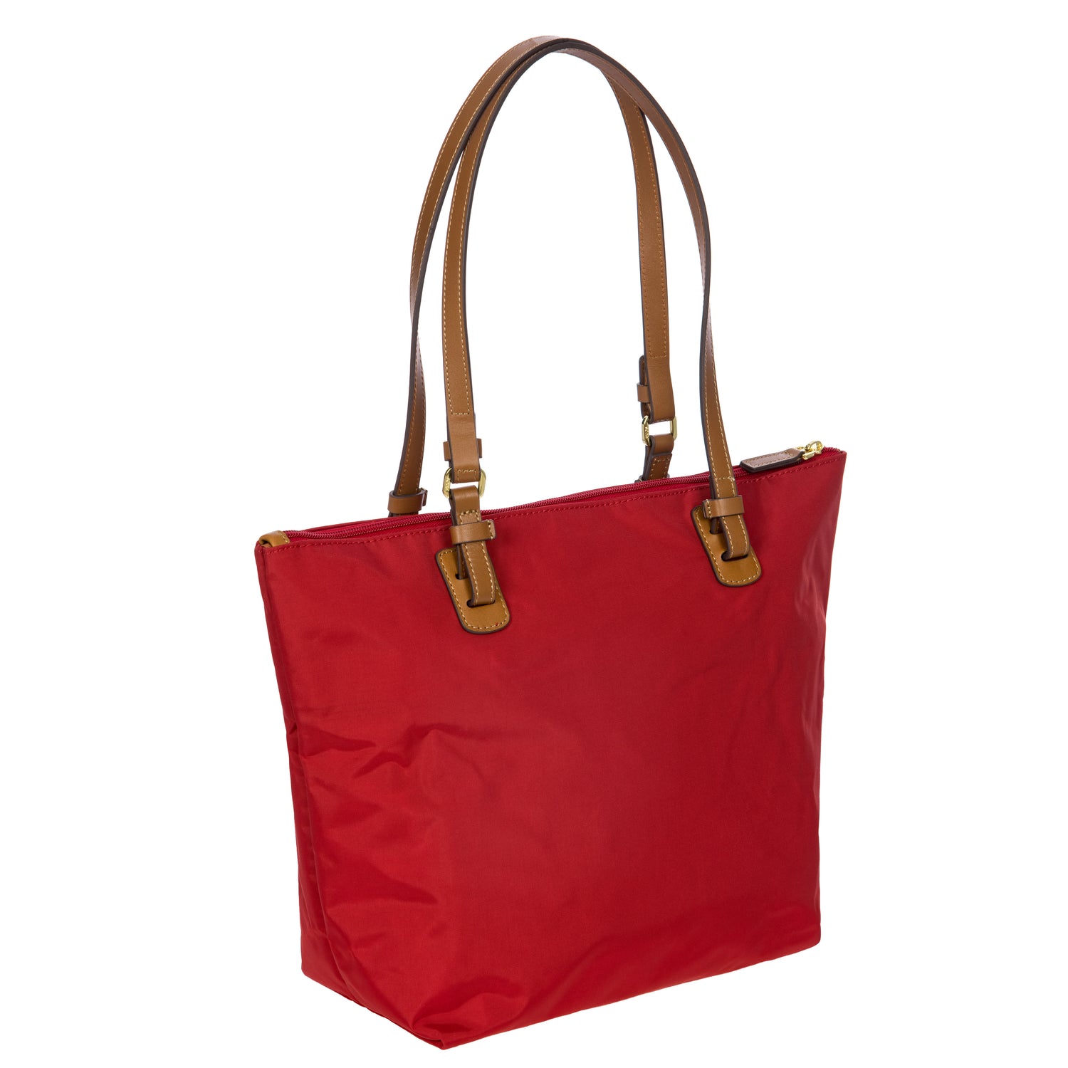 BRIC´S Mittlere Tasche X-Bag von X-COLLECTION (Kopie)