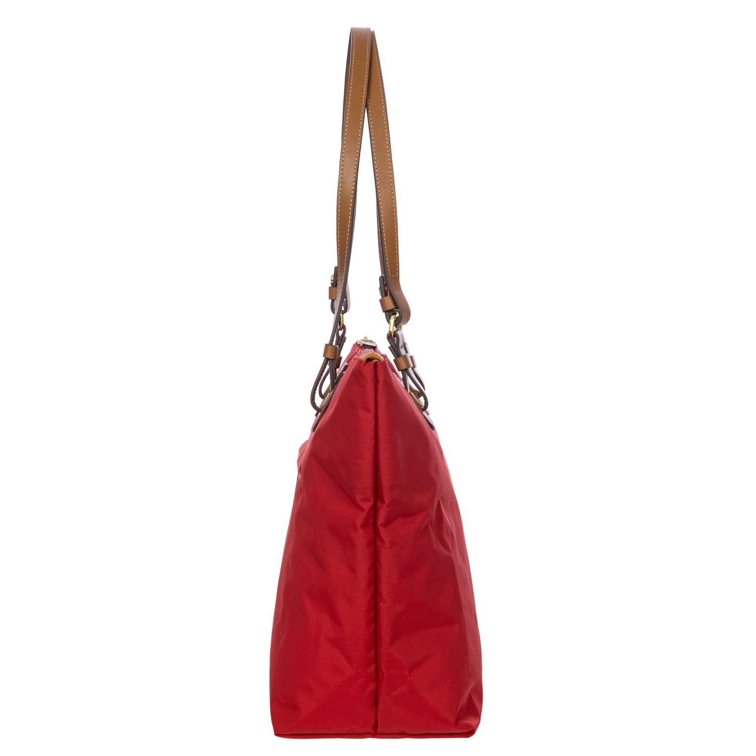 BRIC´S Mittlere Tasche X-Bag von X-COLLECTION (Kopie)
