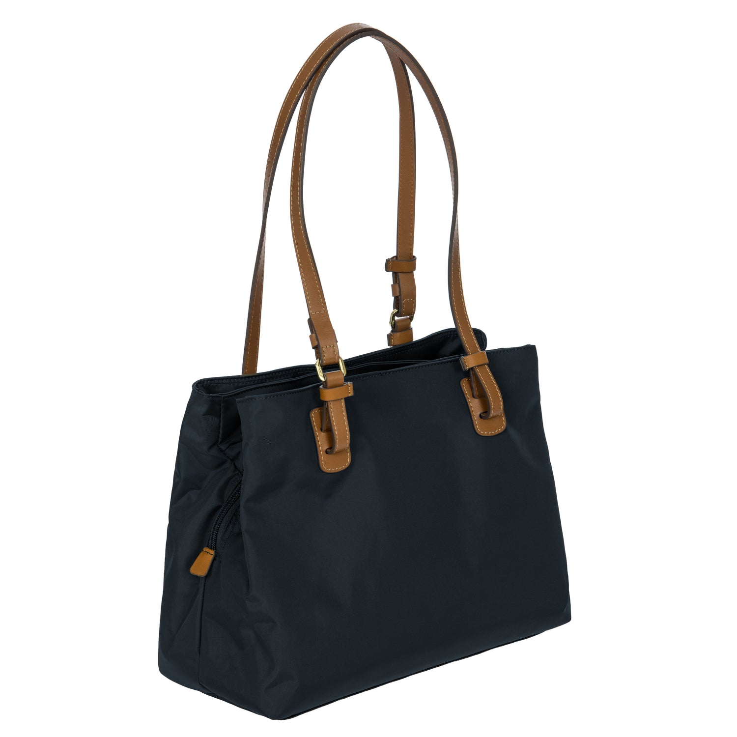 BRIC´S Bolso M X-Bag de X-COLLECTION