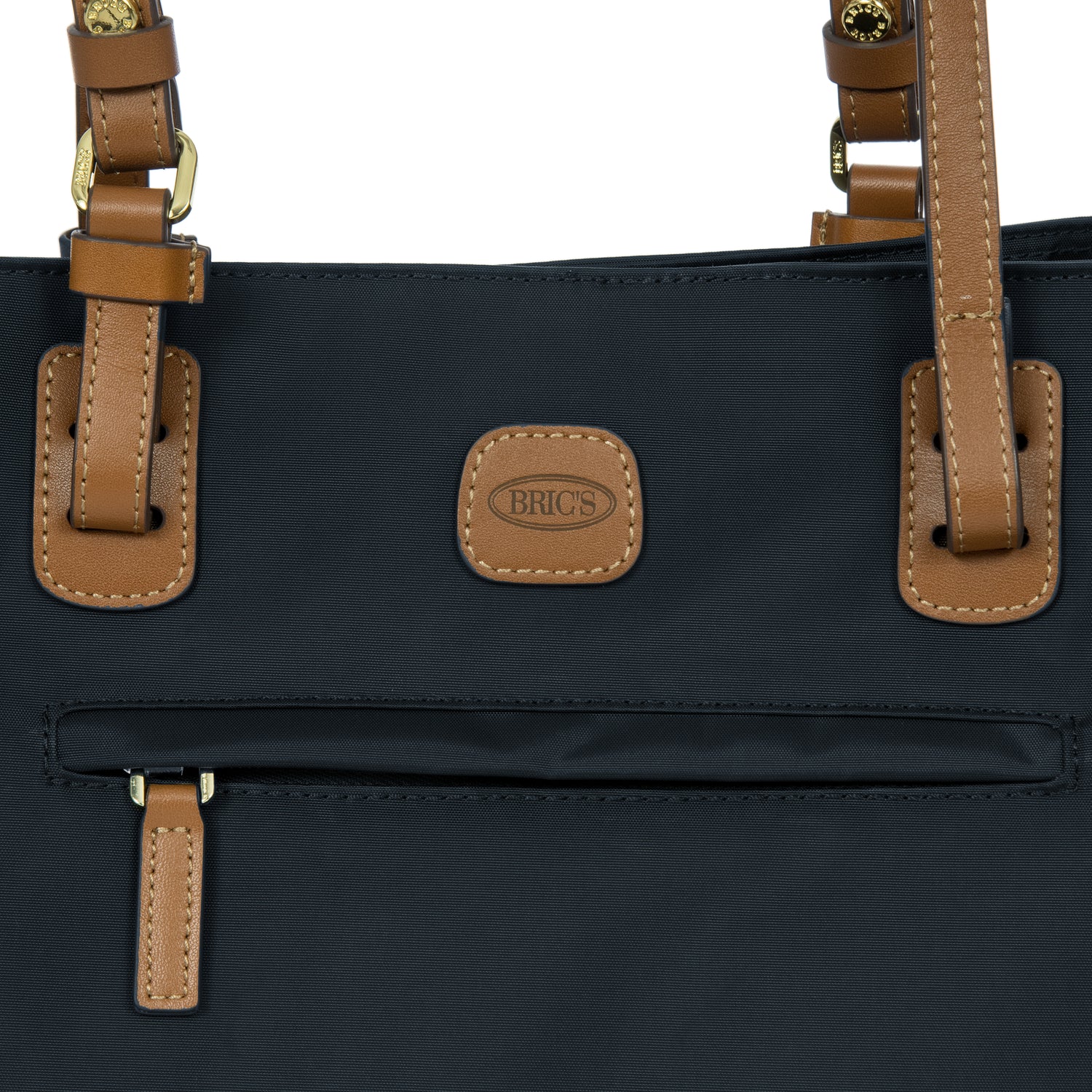 BRIC´S Bolso M X-Bag de X-COLLECTION