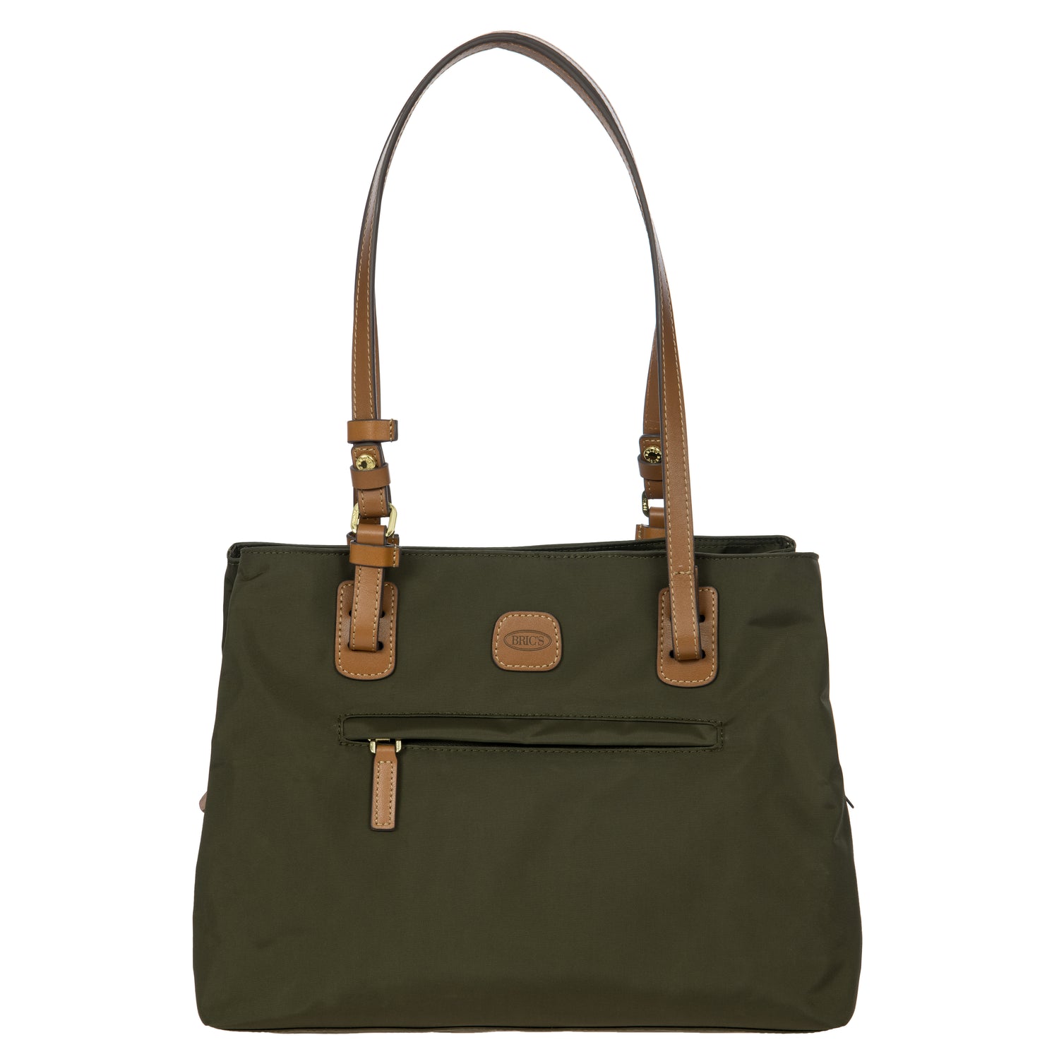 BRIC´S Bolso M X-Bag de X-COLLECTION