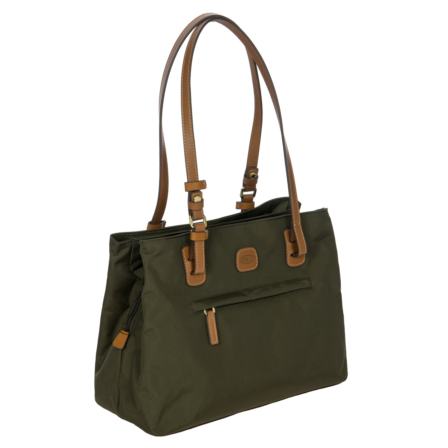 BRIC´S Bolso M X-Bag de X-COLLECTION