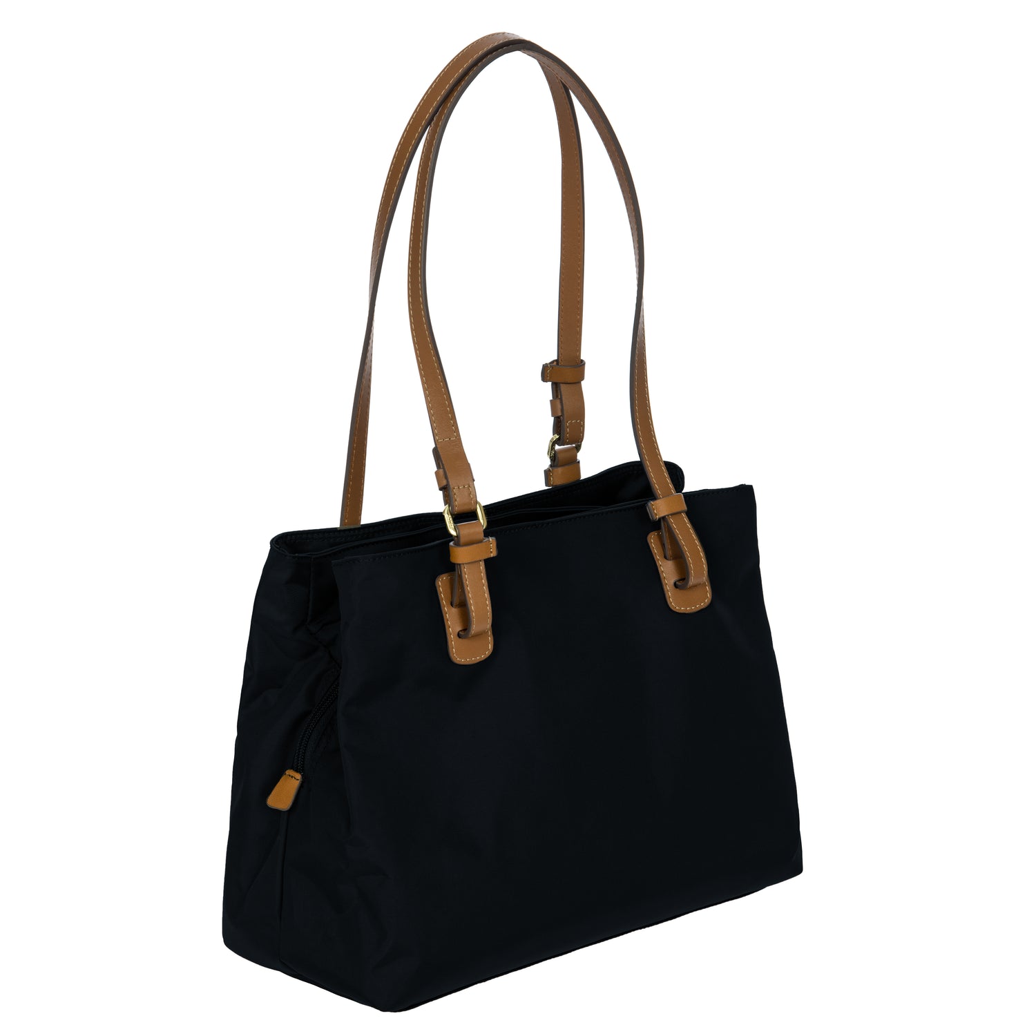 BRIC´S Bolso M X-Bag de X-COLLECTION